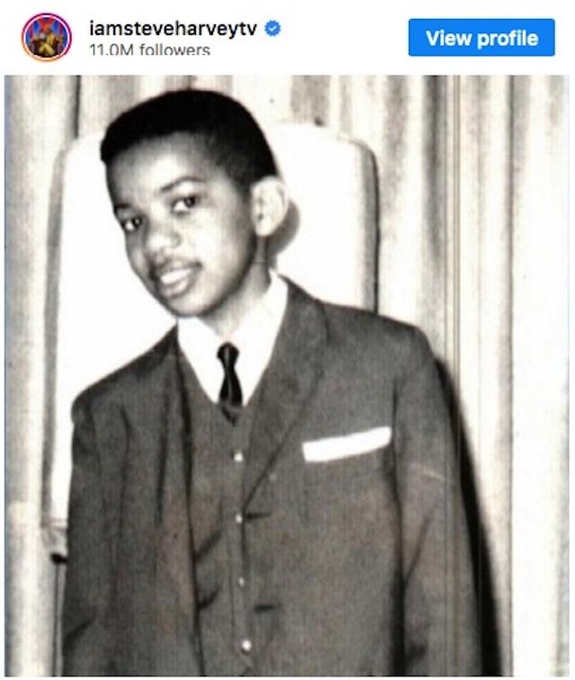 Early Struggles: Overcoming Obstacles