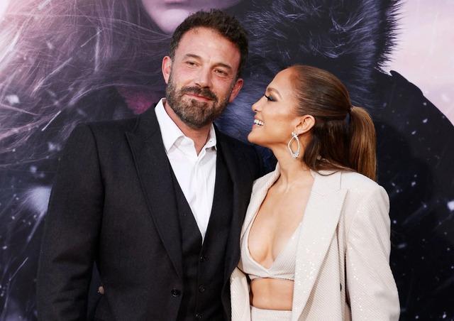 Jennifer Lopez Reveals Her Next Big Move in Love: What Does She Want After Heartbreak?