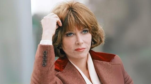 Banned, Battling, and Breaking Barriers: Lee Grant’s Epic Comeback You Never Knew