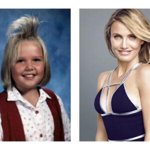 Cameron Diaz: The Unconventional Journey of a California Dreamer Who Redefined Hollywood Stardom