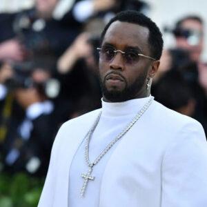 Diddy’s Trial Shocker: Found Guilty Yet Walks Away from Major Allegations—The Untold Story