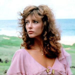 When Elegance Meets Purpose: Simon Baker and Rachel Ward’s Unforgettable Charity Night in Sydney