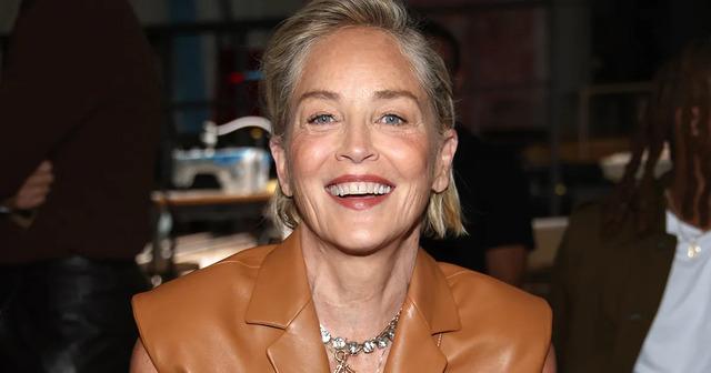 At 65, She Shocked the Internet: The Hollywood Star Who Redefined Beauty and Confidence