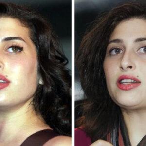 At 41, Amy Winehouse might have revolutionized neo-soul and blues while becoming a respected figure in fashion and music.