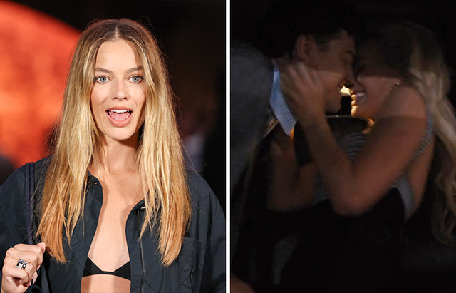 What the Camera Hides: 20 Hollywood Icons on the Sweat, Trauma, and Bizarre Rules of Screen Passion